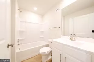 23 E Clementon Rd, Gibbsboro, NJ 08026 - Photo 19
