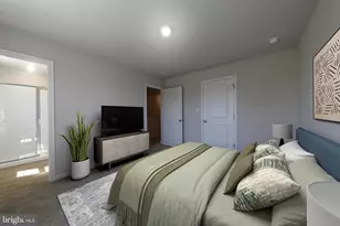 23 E Clementon Rd, Gibbsboro, NJ 08026 - Photo 5