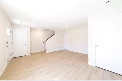 23 E Clementon Road, Gibbsboro, NJ 08026 - Photo 15