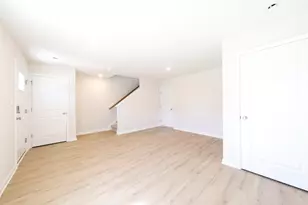 23 E Clementon Rd, Gibbsboro, NJ 08026 - Photo 15