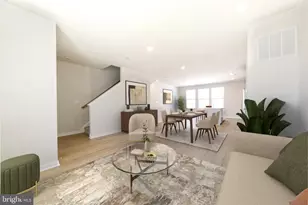 23 E Clementon Rd, Gibbsboro, NJ 08026 - Photo 3
