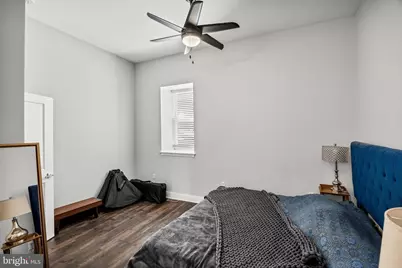 268 Wyoming Avenue, Audubon, NJ 08106 - Photo 17