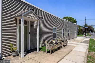 268 Wyoming Avenue, Audubon, NJ 08106 - Photo 29