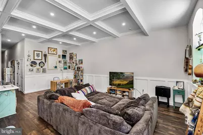 268 Wyoming Avenue, Audubon, NJ 08106 - Photo 5