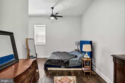 268 Wyoming Avenue, Audubon, NJ 08106 - Photo 19