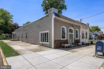 268 Wyoming Avenue, Audubon, NJ 08106 - Photo 31