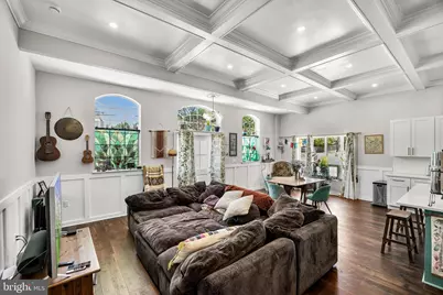 268 Wyoming Avenue, Audubon, NJ 08106 - Photo 5