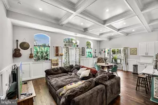 268 Wyoming Ave, Audubon, NJ 08106 - Photo 5