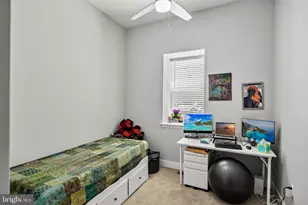 268 Wyoming Ave, Audubon, NJ 08106 - Photo 23