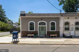268 Wyoming Ave, Audubon, NJ 08106 - Photo 33