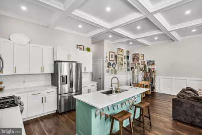 268 Wyoming Avenue, Audubon, NJ 08106 - Photo 11