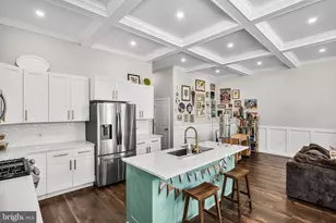 268 Wyoming Ave, Audubon, NJ 08106 - Photo 11