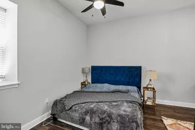 268 Wyoming Avenue, Audubon, NJ 08106 - Photo 15