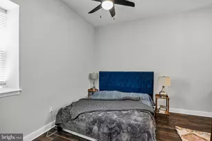 268 Wyoming Ave, Audubon, NJ 08106 - Photo 15