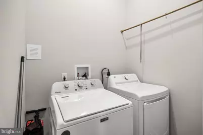 268 Wyoming Avenue, Audubon, NJ 08106 - Photo 25