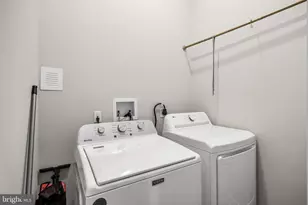 268 Wyoming Ave, Audubon, NJ 08106 - Photo 25
