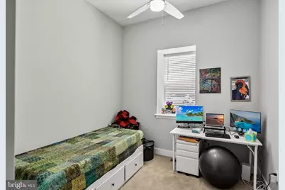 268 Wyoming Avenue, Audubon, NJ 08106 - Photo 25