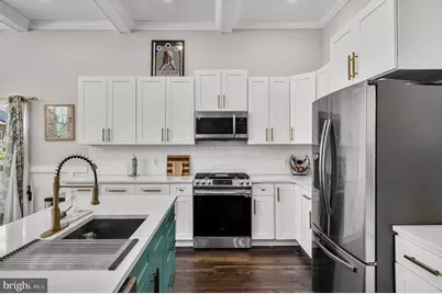 268 Wyoming Avenue, Audubon, NJ 08106 - Photo 13