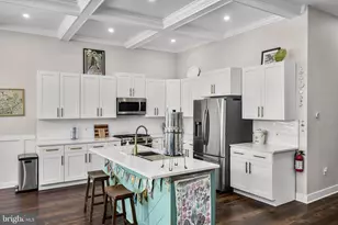 268 Wyoming Ave, Audubon, NJ 08106 - Photo 9