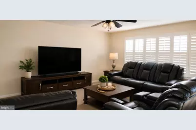 215 Mardale Drive, Somerdale, NJ 08083 - Photo 5