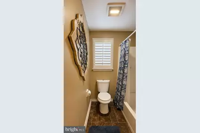 215 Mardale Drive, Somerdale, NJ 08083 - Photo 11