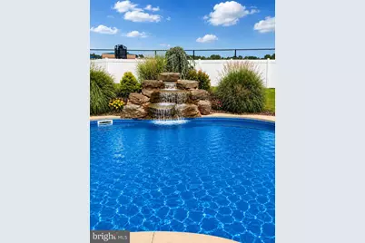 215 Mardale Drive, Somerdale, NJ 08083 - Photo 15