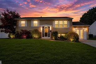 215 Mardale Dr, Somerdale, NJ 08083 - Photo 1
