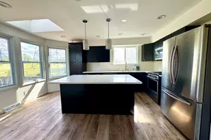 7420 Wyndam Rd, Pennsauken, NJ 08109 - Photo 3