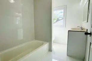 7420 Wyndam Rd, Pennsauken, NJ 08109 - Photo 7