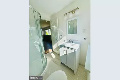 7420 Wyndam Road, Pennsauken, NJ 08109 - Photo 11