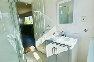 7420 Wyndam Rd, Pennsauken, NJ 08109 - Photo 11