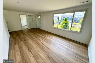 7420 Wyndam Road, Pennsauken, NJ 08109 - Photo 5