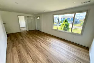 7420 Wyndam Rd, Pennsauken, NJ 08109 - Photo 5
