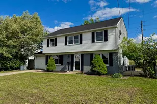 7420 Wyndam Rd, Pennsauken, NJ 08109 - Photo 1