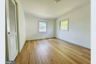 7420 Wyndam Road, Pennsauken, NJ 08109 - Photo 13