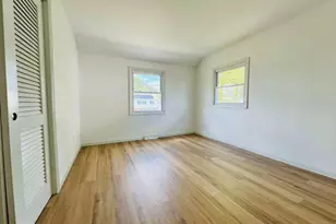 7420 Wyndam Rd, Pennsauken, NJ 08109 - Photo 13