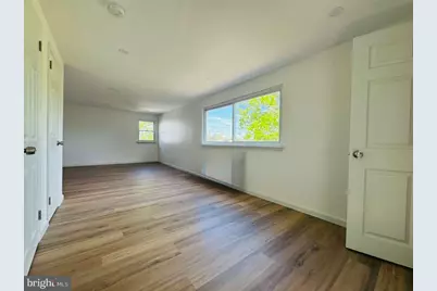 7420 Wyndam Road, Pennsauken, NJ 08109 - Photo 9