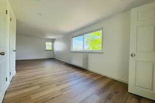 7420 Wyndam Rd, Pennsauken, NJ 08109 - Photo 9