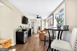 112 Carlton Ave, Haddon Township, NJ 08108 - Photo 17