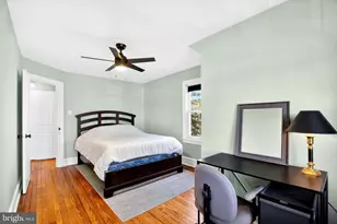 112 Carlton Ave, Haddon Township, NJ 08108 - Photo 27