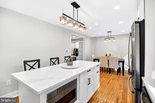 112 Carlton Ave, Haddon Township, NJ 08108 - Photo 13