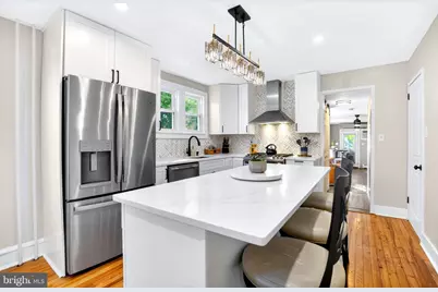 112 Carlton Avenue, Haddon Township, NJ 08108 - Photo 9