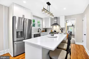 112 Carlton Ave, Haddon Township, NJ 08108 - Photo 9
