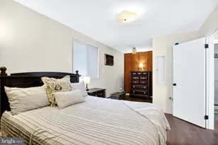 112 Carlton Ave, Haddon Township, NJ 08108 - Photo 15