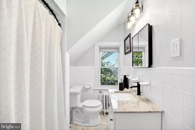 112 Carlton Avenue, Haddon Township, NJ 08108 - Photo 25