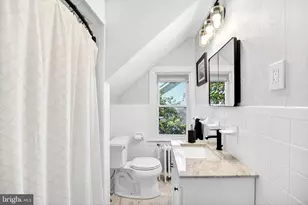 112 Carlton Ave, Haddon Township, NJ 08108 - Photo 25
