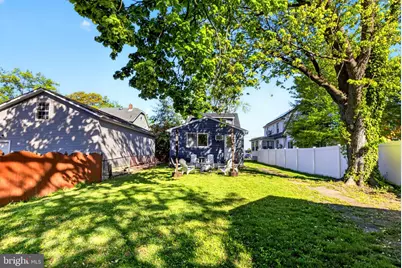 112 Carlton Avenue, Haddon Township, NJ 08108 - Photo 29