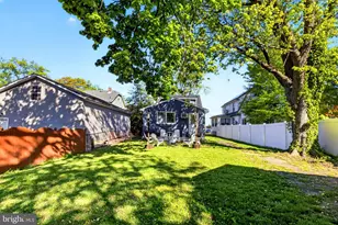 112 Carlton Ave, Haddon Township, NJ 08108 - Photo 29