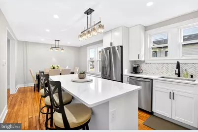 112 Carlton Avenue, Haddon Township, NJ 08108 - Photo 11