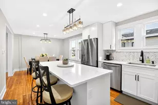 112 Carlton Ave, Haddon Township, NJ 08108 - Photo 11